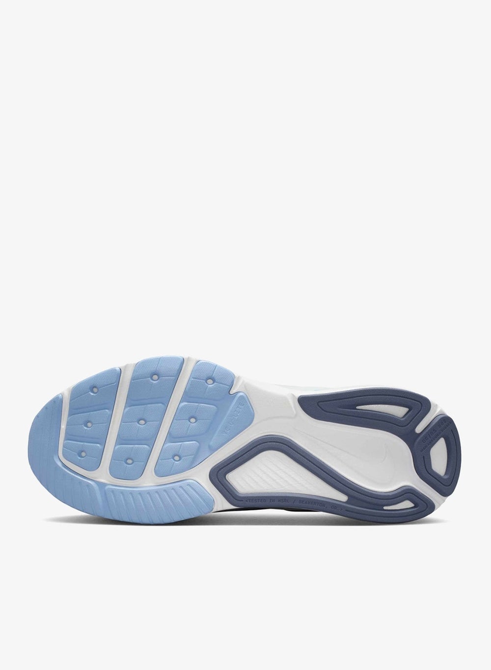 buy-nike-women-s-structure-26-road-running-shoes_gws