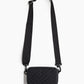 buy-h-m-hard-shell-shoulder-crossbody_k09