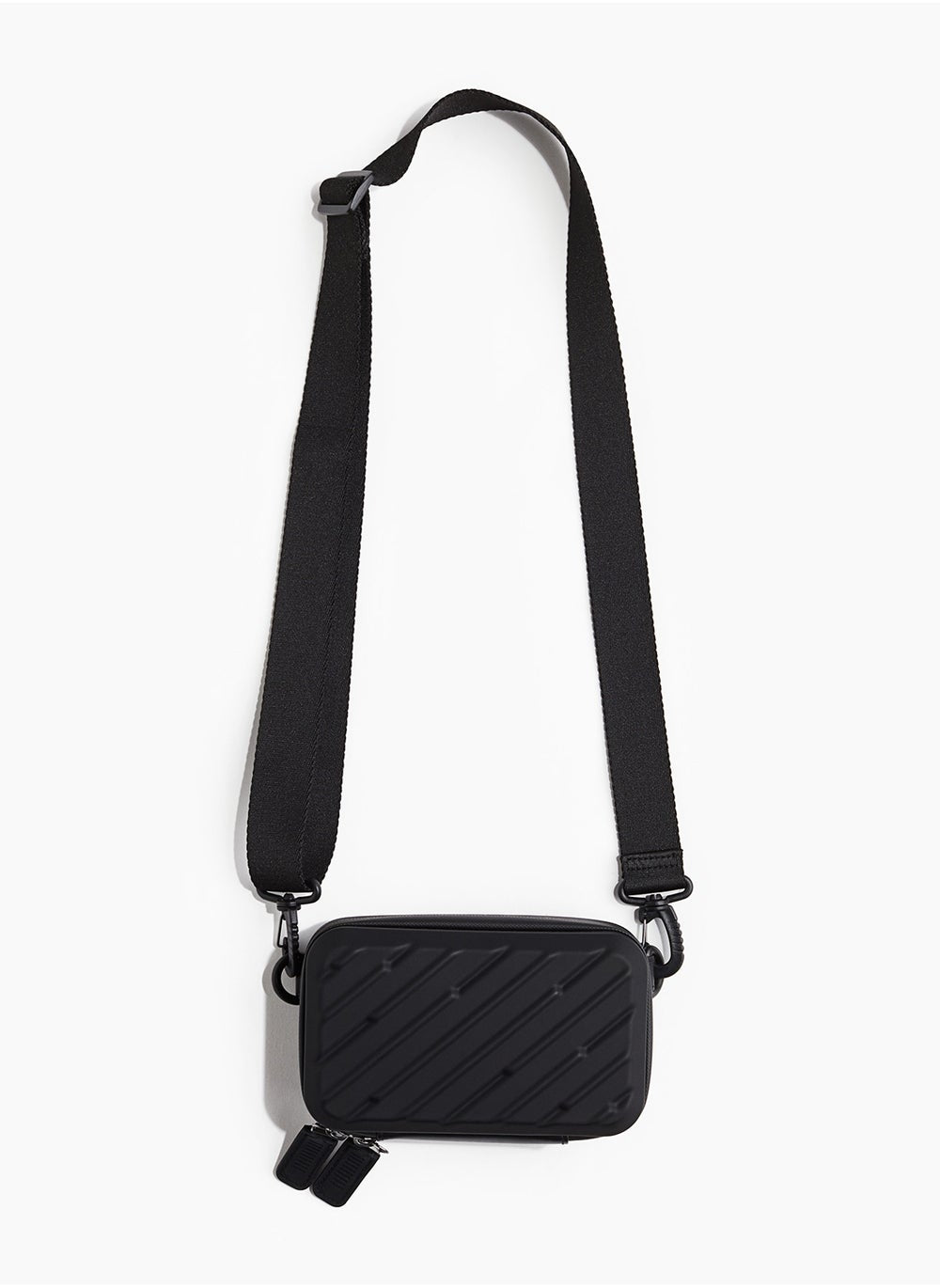 buy-h-m-hard-shell-shoulder-crossbody_k09
