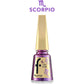 buy-flormar-star-shine-ssne-42-passionate-scorpio_22a