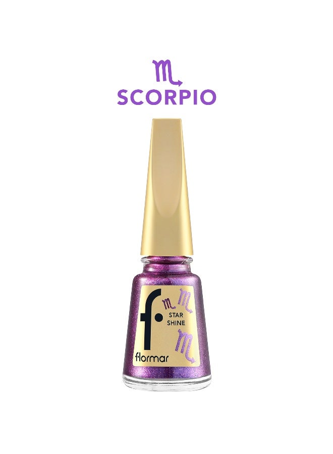 buy-flormar-star-shine-ssne-42-passionate-scorpio_22a