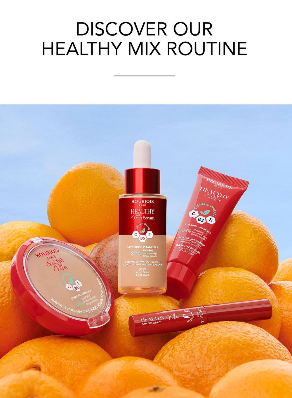 buy-bourjois-paris-healthy-mix-serum-foundation-55n_g3d