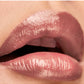 Elizabeth Arden Notably Nude Lip Color Lipstick