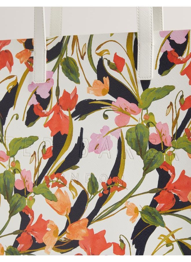 buy-ted-baker-flowela-floral-printed-medium-icon-bag_fk5