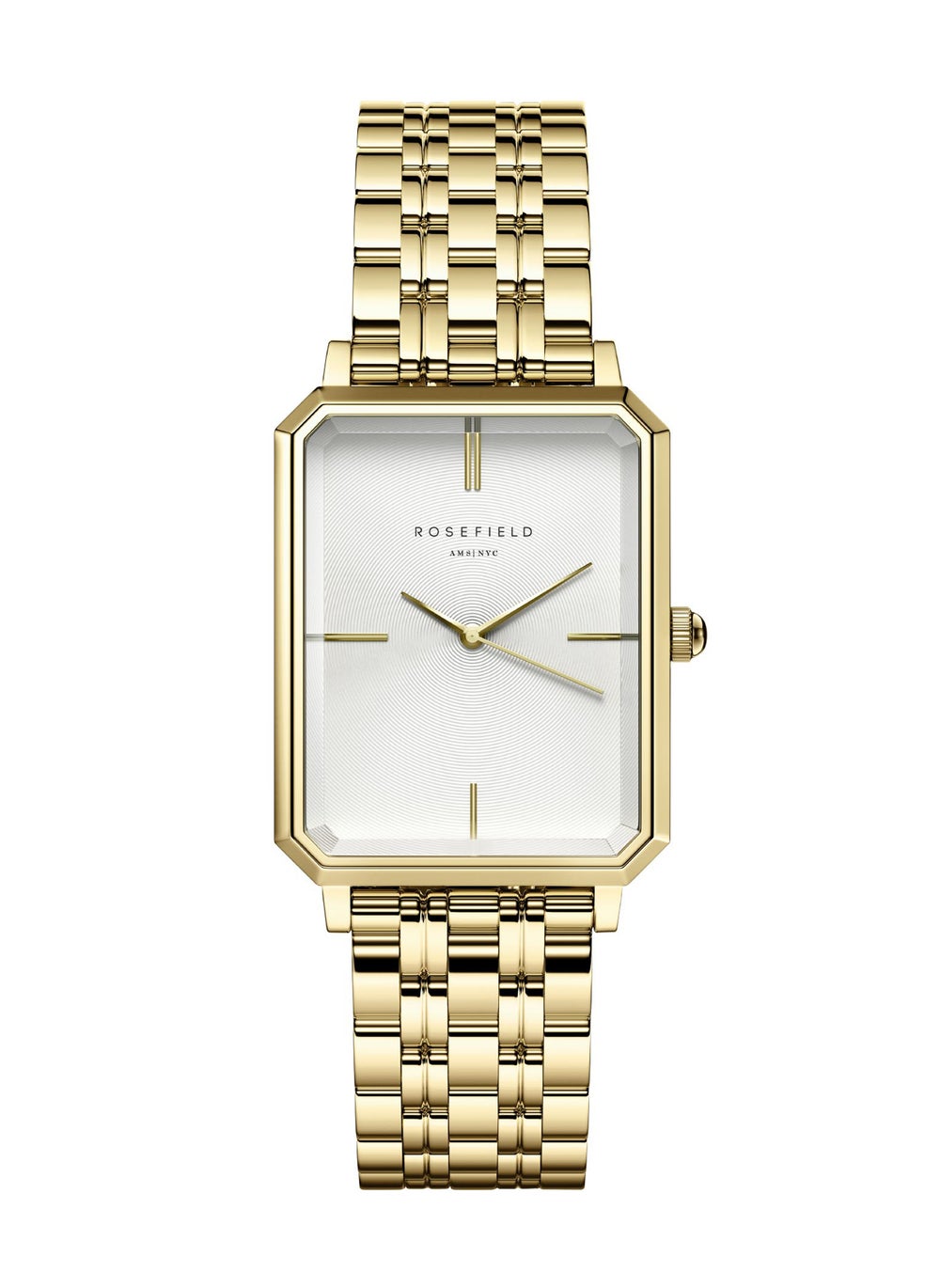 buy-rosefield-rosefield-octagon-white-sunray-steel-gold-women-watch-ocwsg-o40_f8e
