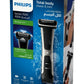 جهاز Bodygroom Series 7000 BG7025/13 لتشذيب دقيق