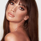 The Air-Brush: Luxe Kabuki-Style Bronzer Brush