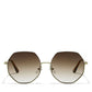 buy-blackout-hexa-women-japanese-gold-sunglasses_xuu