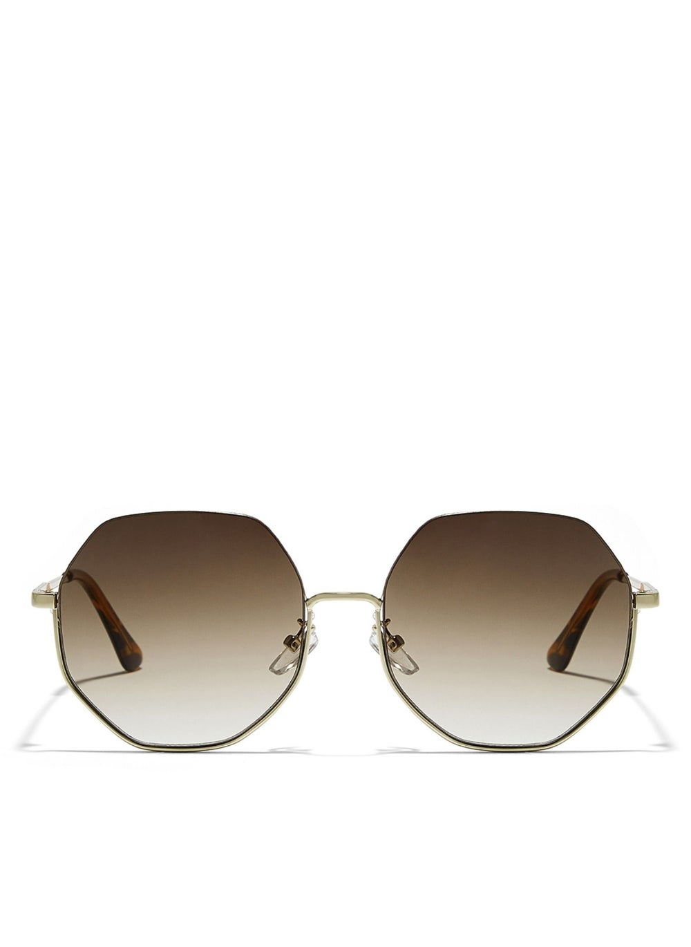 buy-blackout-hexa-women-japanese-gold-sunglasses_xuu