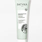 buy-patyka-patyka-pure-purifying-cleansing-gel-150ml_t24