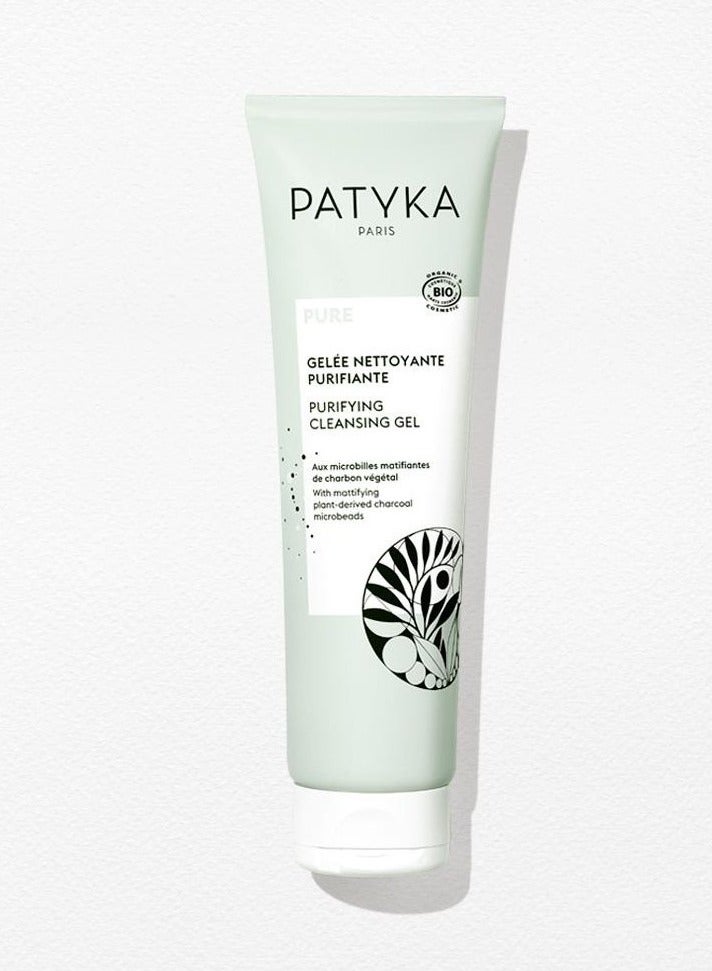 buy-patyka-patyka-pure-purifying-cleansing-gel-150ml_t24
