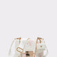 buy-aldo-kaileigh-crossbody-bag_vdd