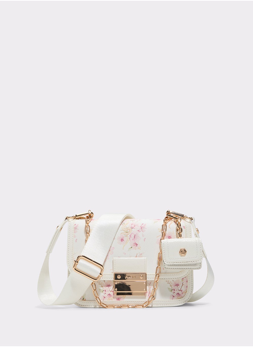 buy-aldo-kaileigh-crossbody-bag_vdd