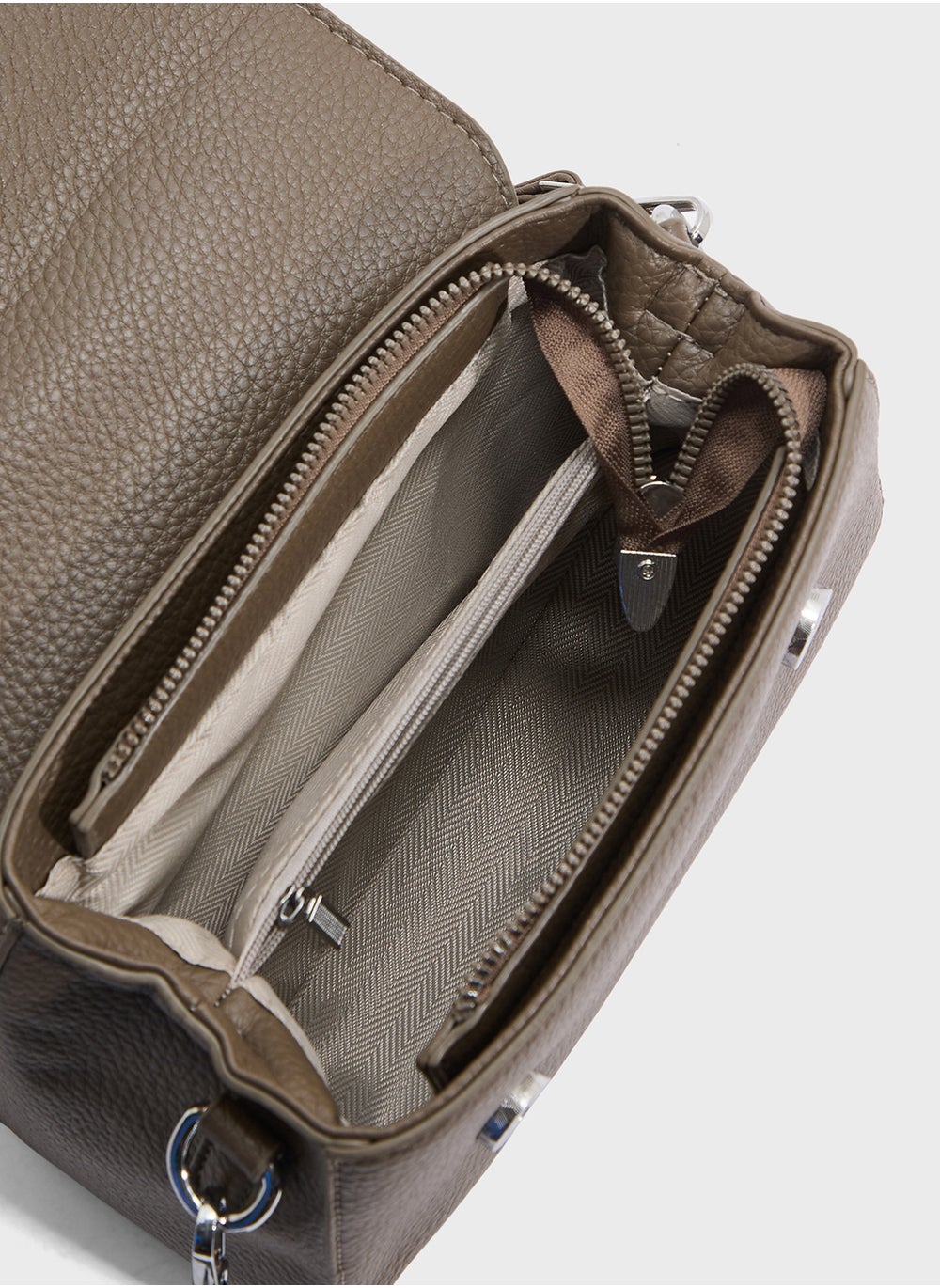 buy-ella-womens-satchel-bag_frh