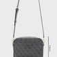 buy-guess-meridian-camera-bag_klp