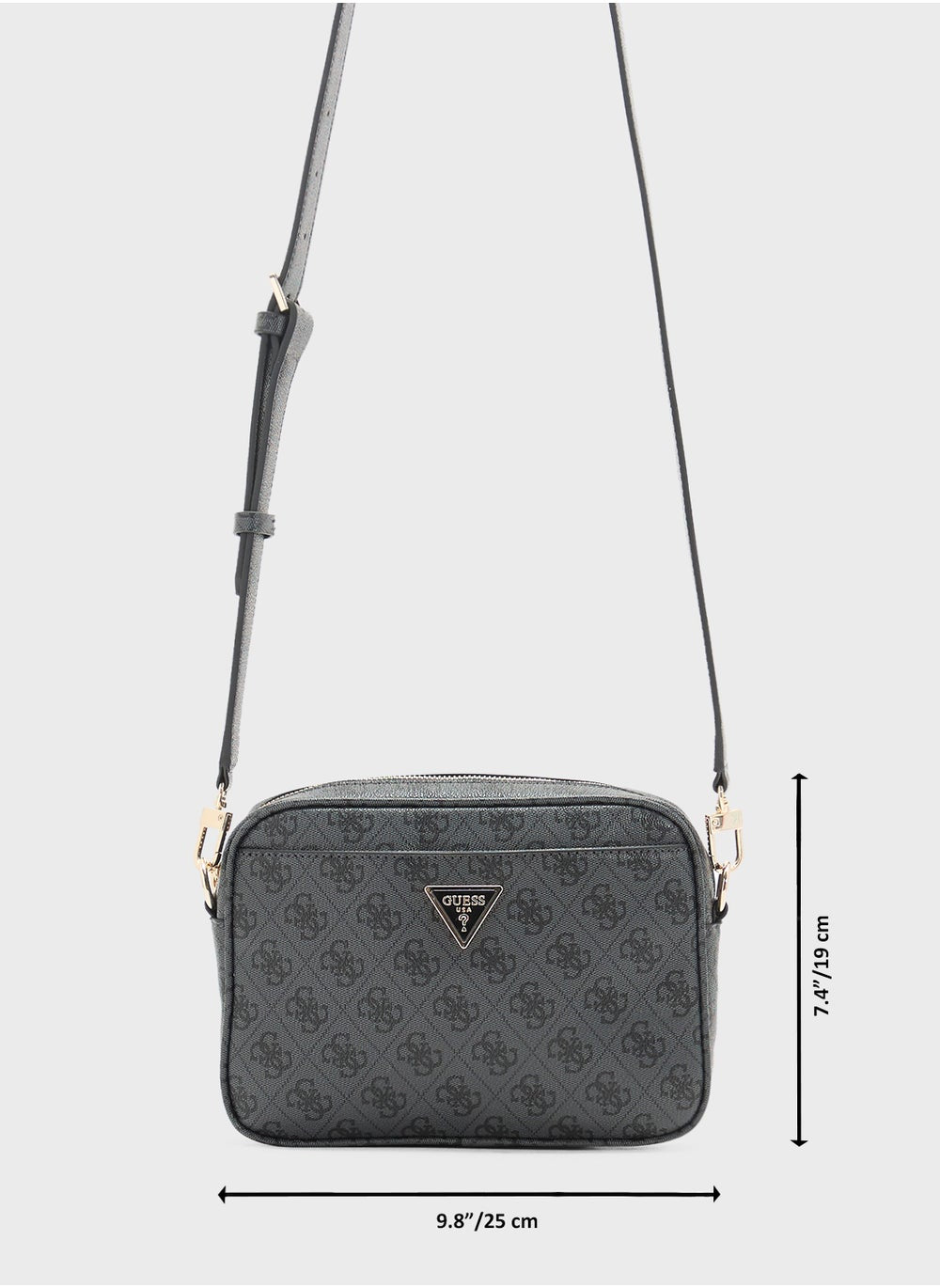 buy-guess-meridian-camera-bag_klp