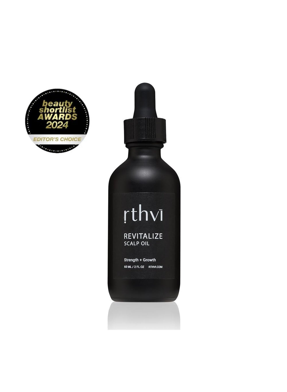 buy-rthvi-revitalize-natural-hair-growth-oil-60-ml-strengthening-nourishing-formula-for-healthy-strong-hair_pvw