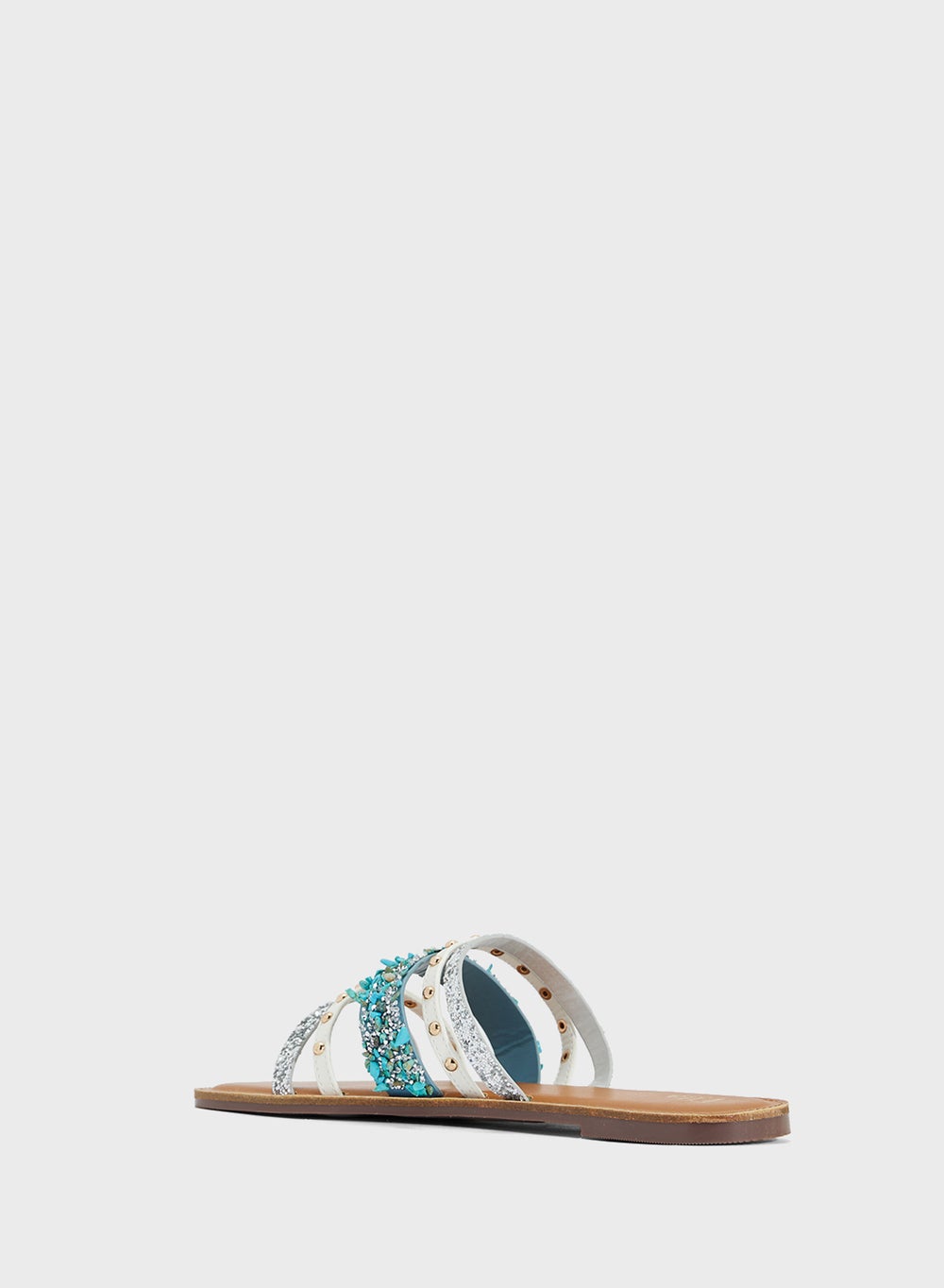 buy-ella-multi-strap-studded-flat-sandal_5i6