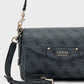 buy-guess-eco-brenton-flap-over-crossbody_2qc