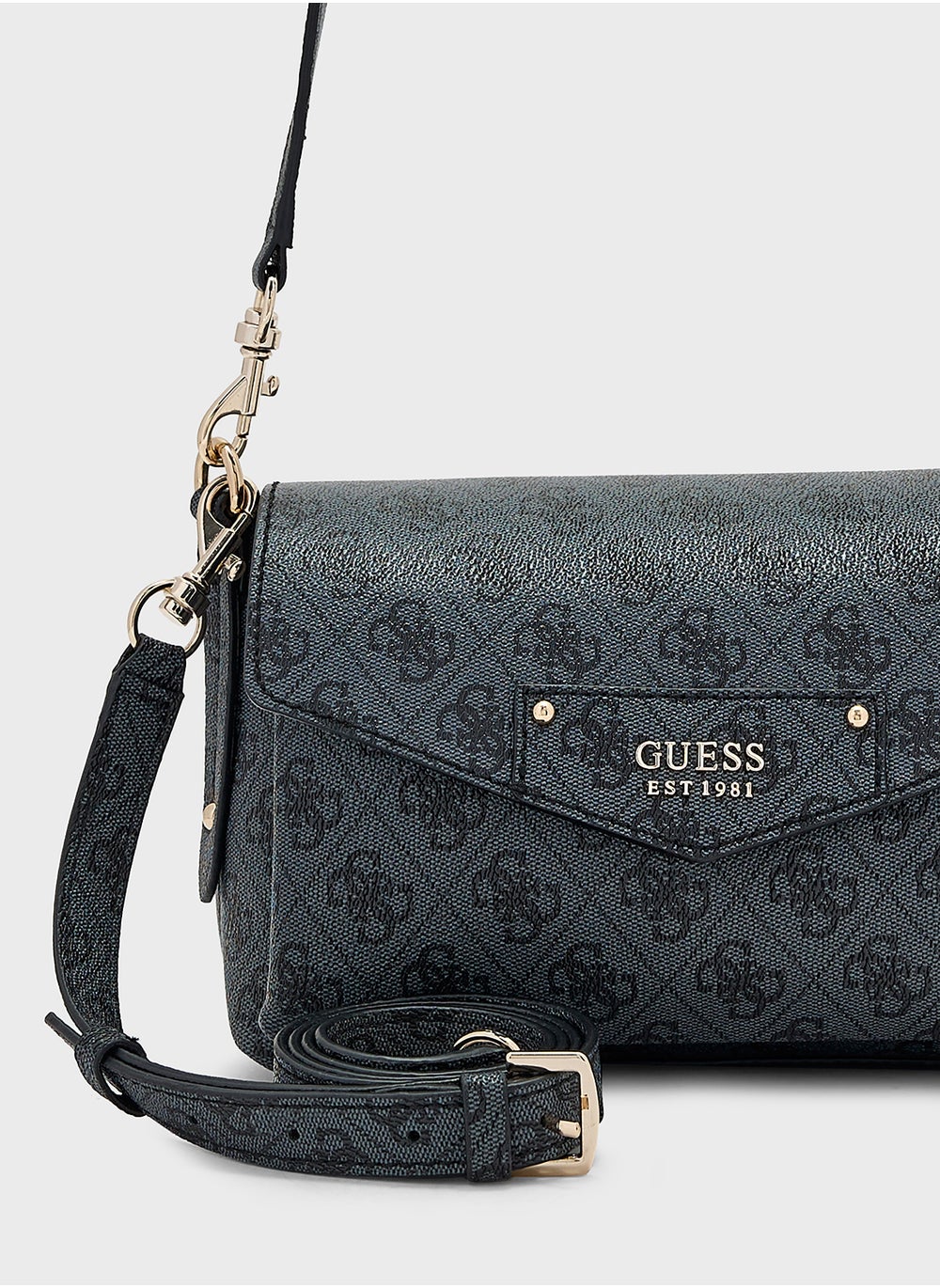 buy-guess-eco-brenton-flap-over-crossbody_2qc