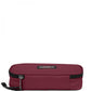 buy-eastpak-oval-single-hard-pencil-case-bushy-burgundy_lr5