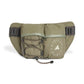 buy-adidas-by-stella-mccartney-adidas-by-stella-mccartney-waist-bag_x5c