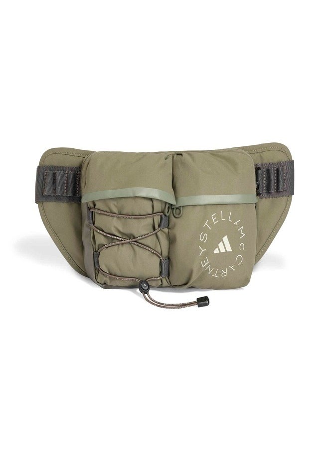 buy-adidas-by-stella-mccartney-adidas-by-stella-mccartney-waist-bag_x5c