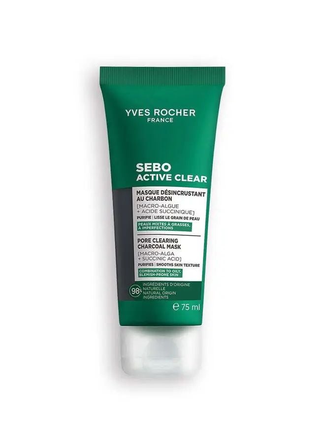 buy-yves-rocher-pore-clearing-mask-tube-75ml_i99