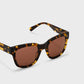 buy-messyweekend-liv-shape-sunglasses_jy8