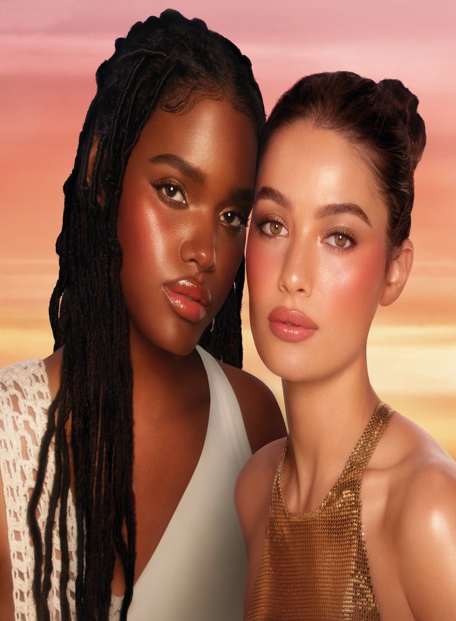 buy-charlotte-tilbury-beautiful-skin-lip-cheek-glow-pinched-cheek-glow_pyb