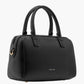 buy-paprika-women-s-perforate-textured-tote-bag-with-double-handle-and-zip-closure_t6o