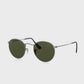 buy-ray-ban-0rb3447-round-metal-sunglasses_c0w