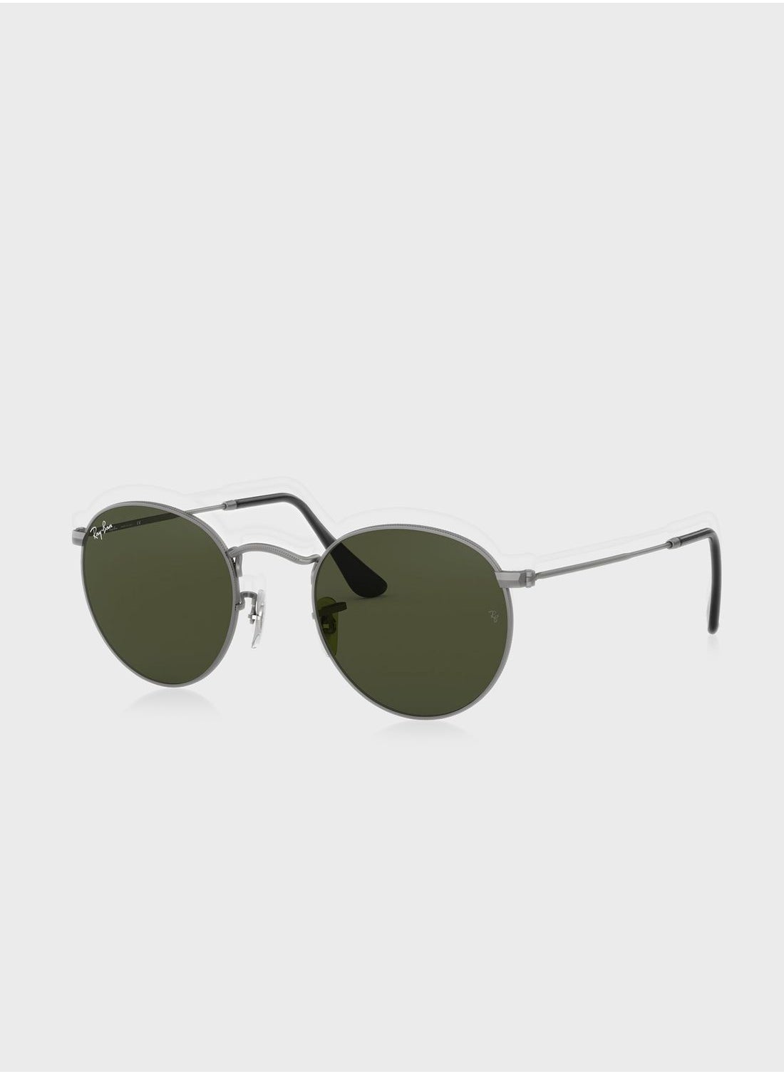 buy-ray-ban-0rb3447-round-metal-sunglasses_c0w
