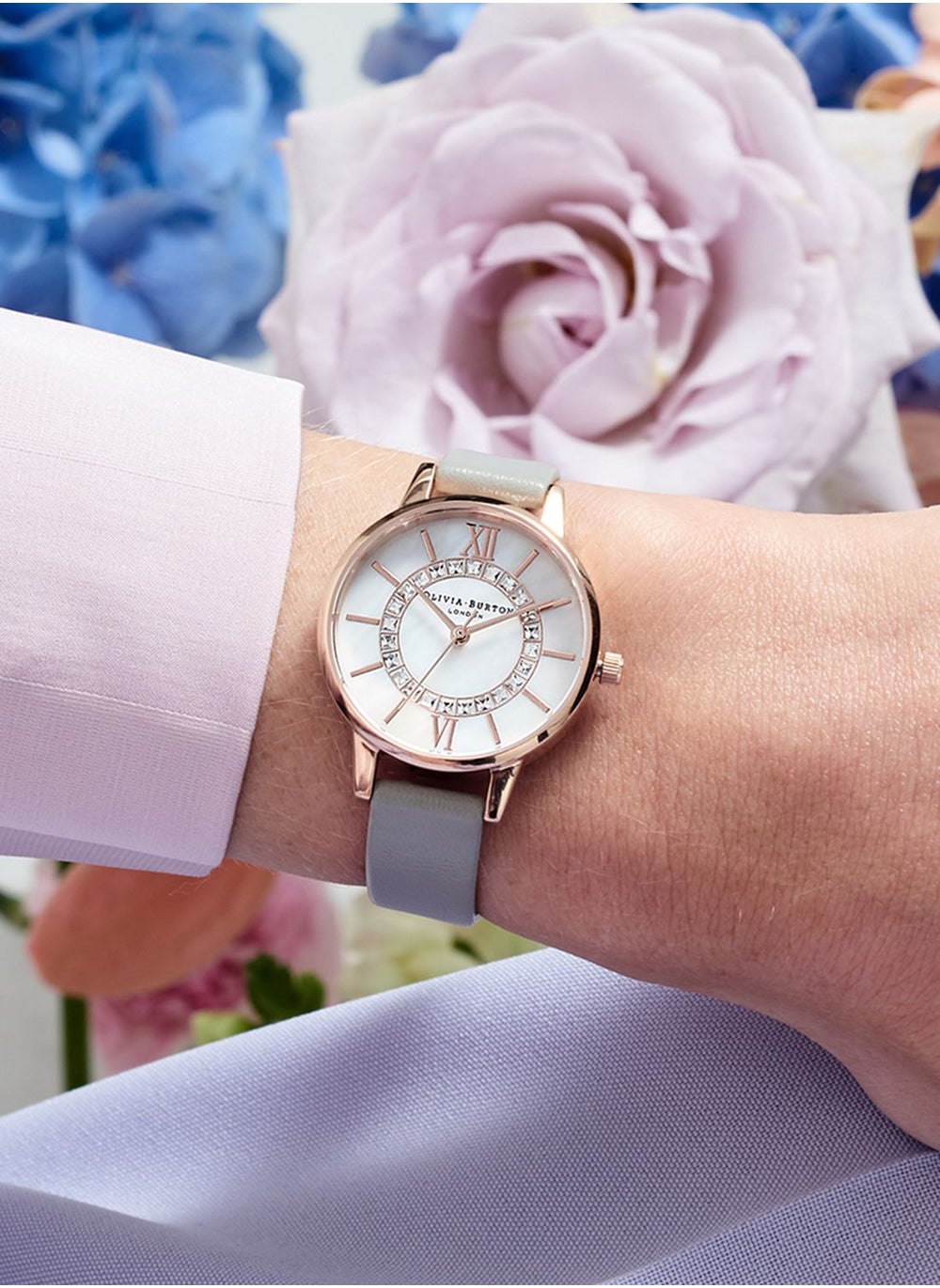 buy-olivia-burton-wonderland-analog-watch_sxy