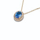 buy-amica-studded-sapphire-pendant-necklace_pzl