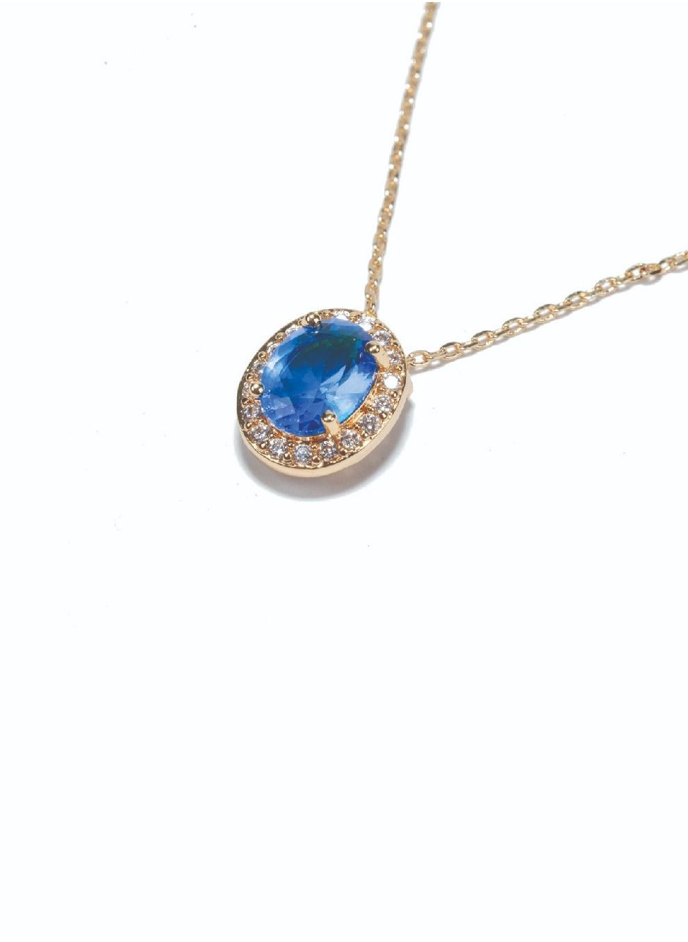 buy-amica-studded-sapphire-pendant-necklace_pzl
