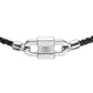 buy-cerruti-1881-anna-stainless-steel-bracelet-for-women_1gu