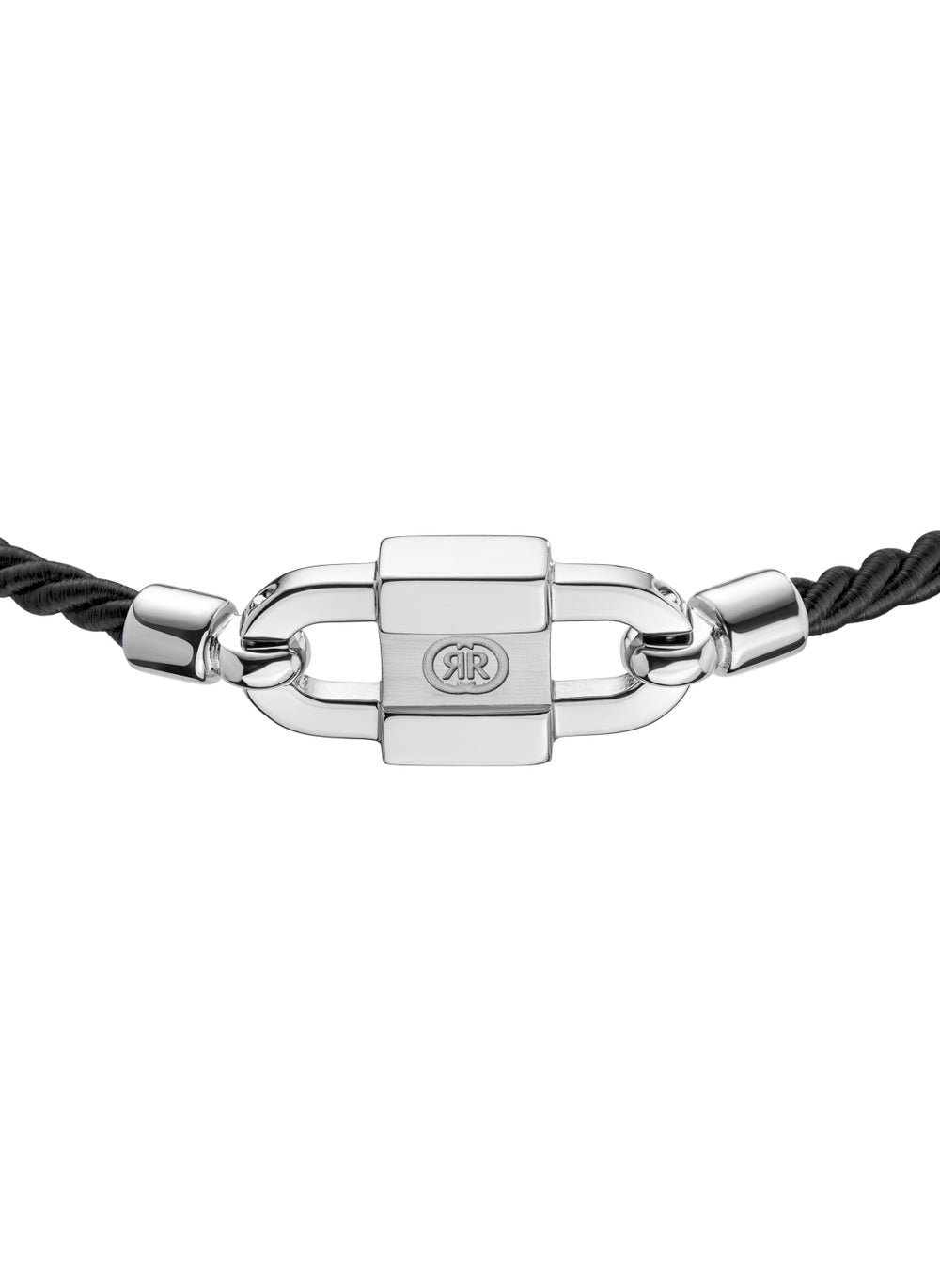 buy-cerruti-1881-anna-stainless-steel-bracelet-for-women_1gu