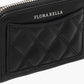 buy-flora-bella-by-shoexpress-womens-quilted-zip-around-wallet_4y4