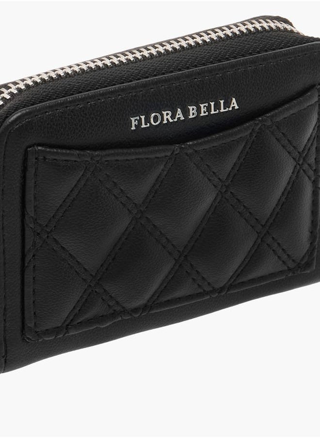 buy-flora-bella-by-shoexpress-womens-quilted-zip-around-wallet_4y4
