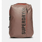 buy-superdry-35l-tarp-backpack_u0w