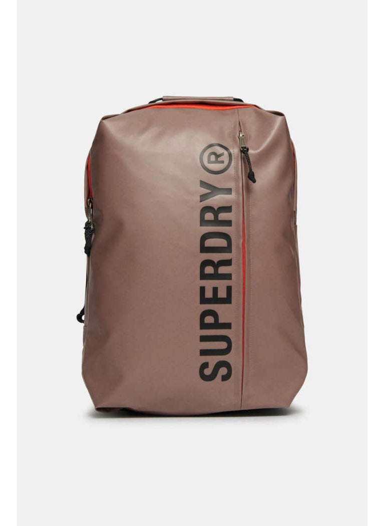 buy-superdry-35l-tarp-backpack_u0w