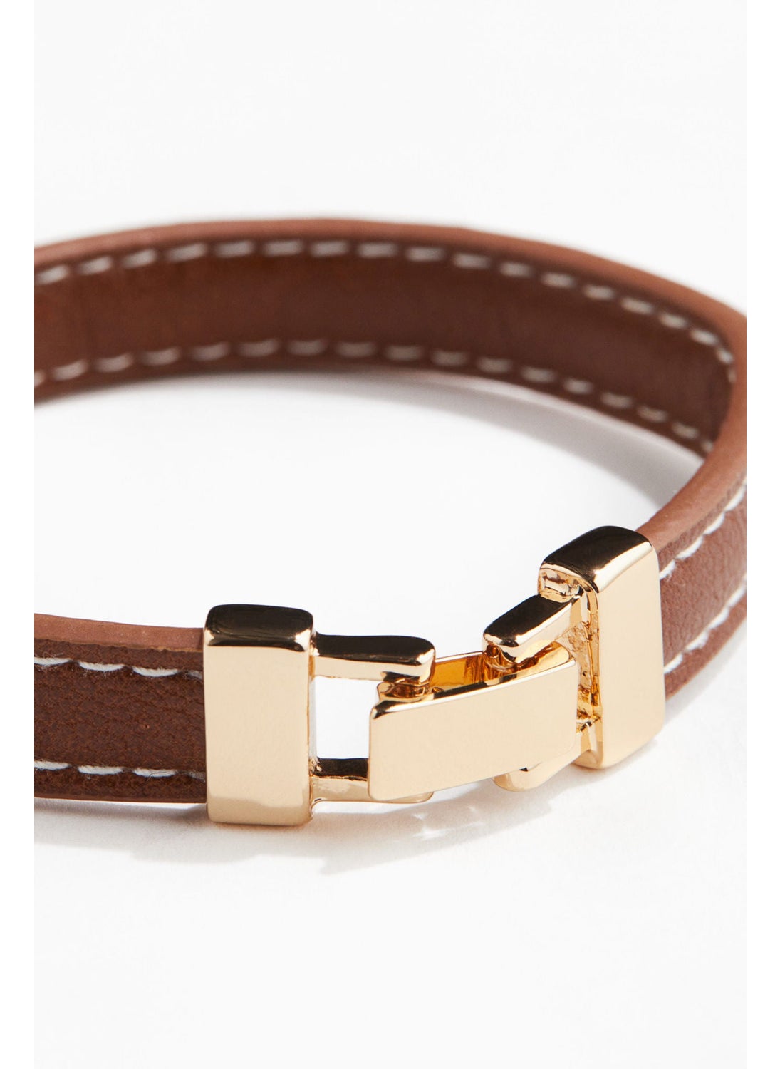 buy-h-m-coated-bracelet_pmf