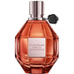 Flower Bomb Tiger Lily EDP 100ml - Sun-Kissed Elegance