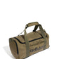 buy-adidas-linear-small-duffel-bag_wwi