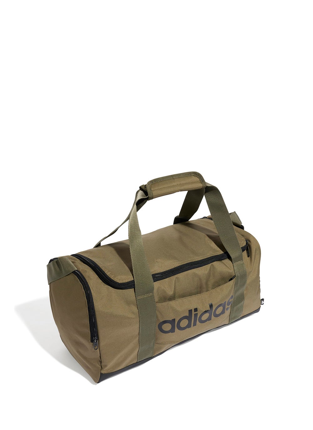 buy-adidas-linear-small-duffel-bag_wwi
