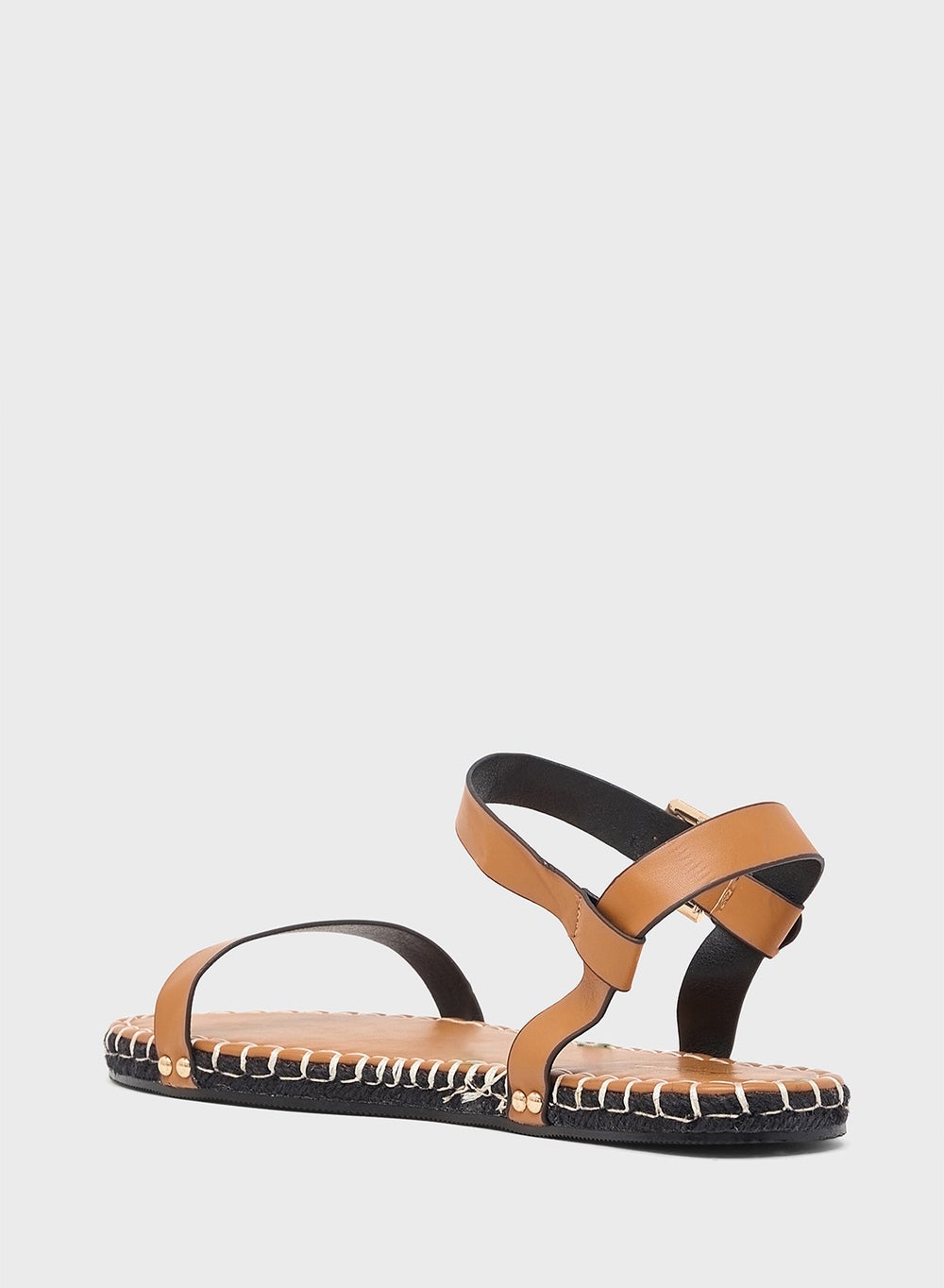 buy-ginger-double-strap-casual-flat-sandal_i5w