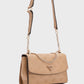 buy-guess-cresidia-cnvrtble-crossbody-flap-crossbody_3ln