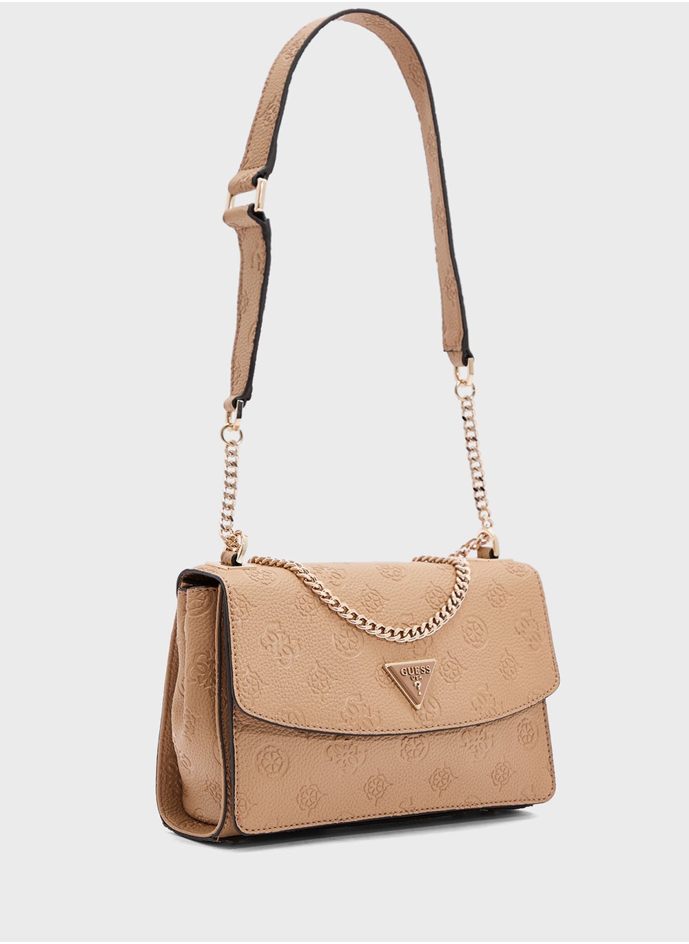 buy-guess-cresidia-cnvrtble-crossbody-flap-crossbody_3ln
