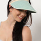 buy-haute-sauce-green-stylish-textured-hat_nzk